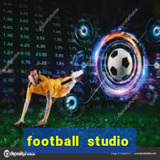 football studio grupo telegram